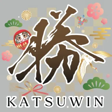 Katsu Win Casino